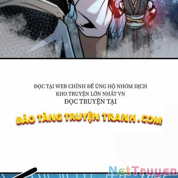 Đạo Sĩ Giang Hồ 57 trang 130