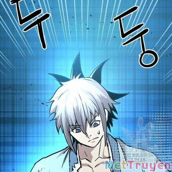 Đạo Sĩ Giang Hồ 57 trang 131