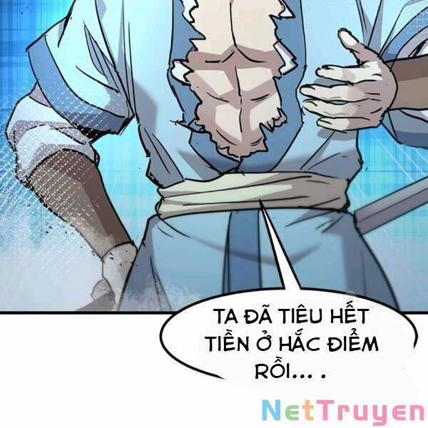 Đạo Sĩ Giang Hồ 57 trang 132