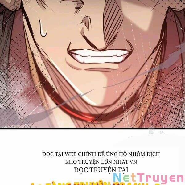 Đạo Sĩ Giang Hồ 57 trang 134