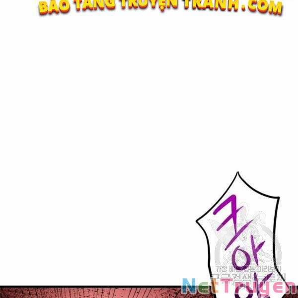 Đạo Sĩ Giang Hồ 57 trang 135