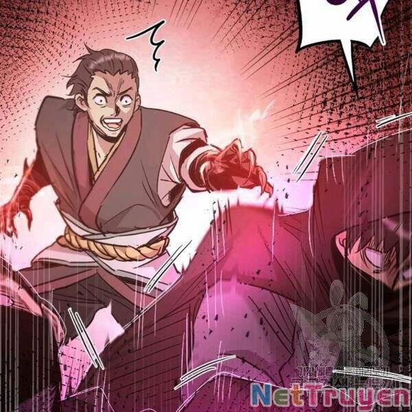 Đạo Sĩ Giang Hồ 57 trang 136