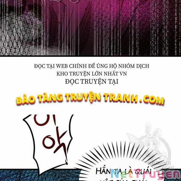 Đạo Sĩ Giang Hồ 57 trang 137