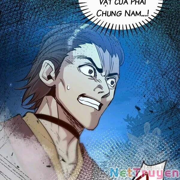 Đạo Sĩ Giang Hồ 57 trang 138