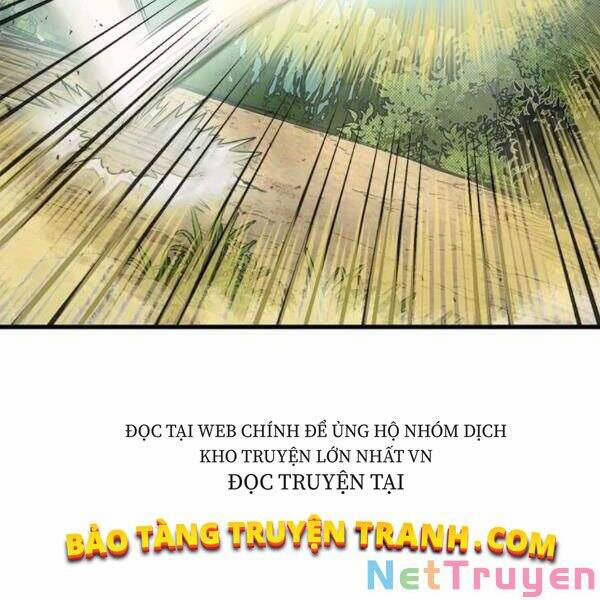 Đạo Sĩ Giang Hồ 57 trang 14