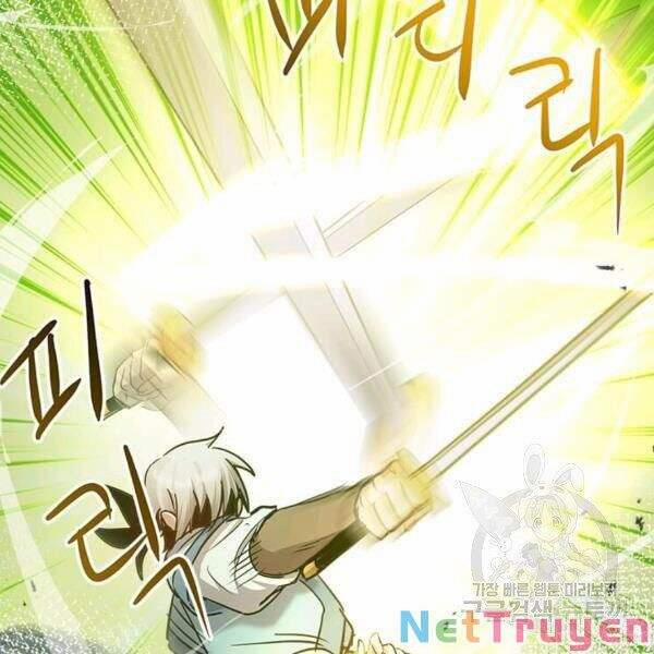 Đạo Sĩ Giang Hồ 57 trang 140