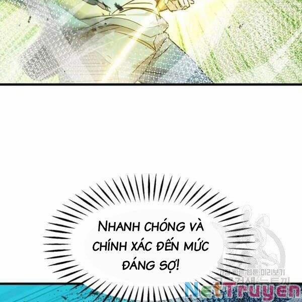 Đạo Sĩ Giang Hồ 57 trang 141