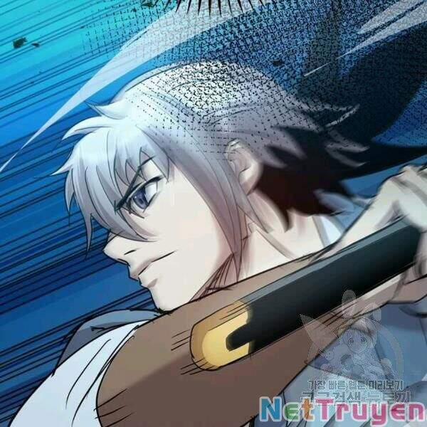 Đạo Sĩ Giang Hồ 57 trang 142