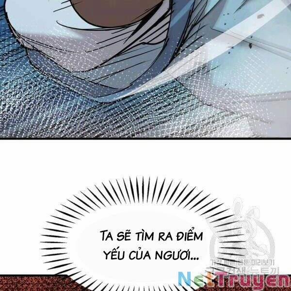 Đạo Sĩ Giang Hồ 57 trang 143