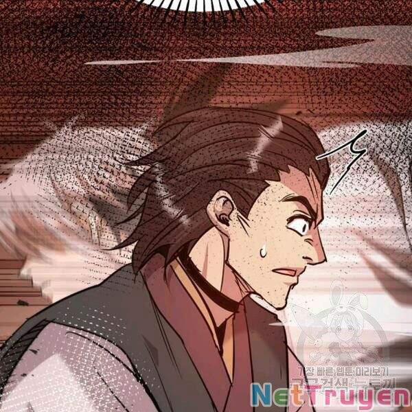 Đạo Sĩ Giang Hồ 57 trang 144