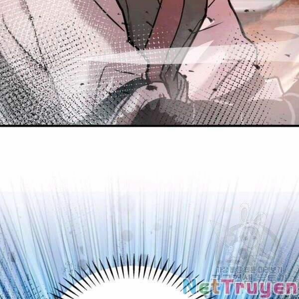 Đạo Sĩ Giang Hồ 57 trang 145