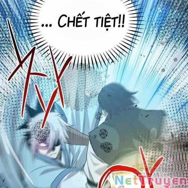 Đạo Sĩ Giang Hồ 57 trang 146