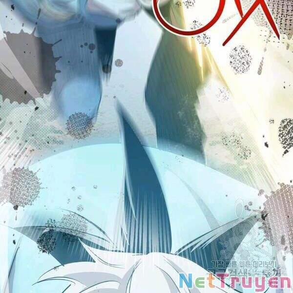 Đạo Sĩ Giang Hồ 57 trang 147