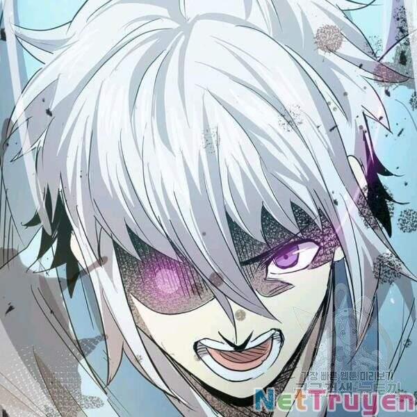 Đạo Sĩ Giang Hồ 57 trang 148