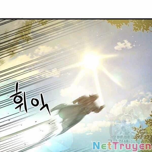 Đạo Sĩ Giang Hồ 57 trang 15