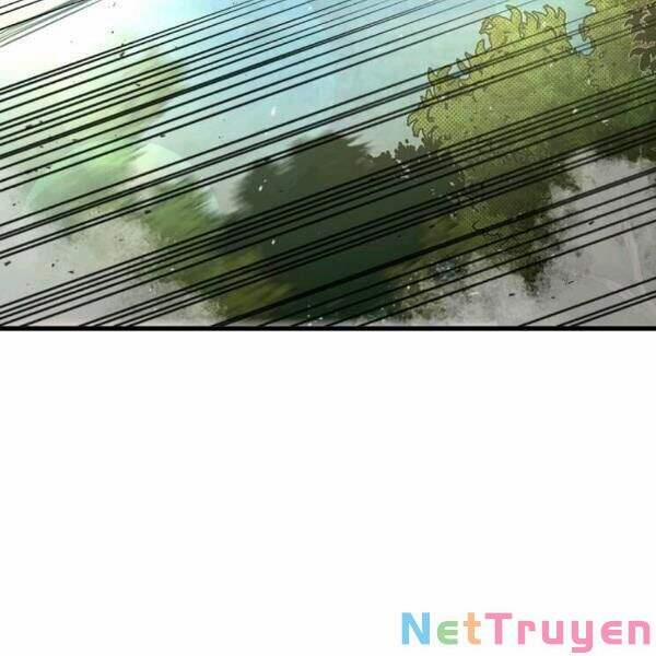 Đạo Sĩ Giang Hồ 57 trang 16