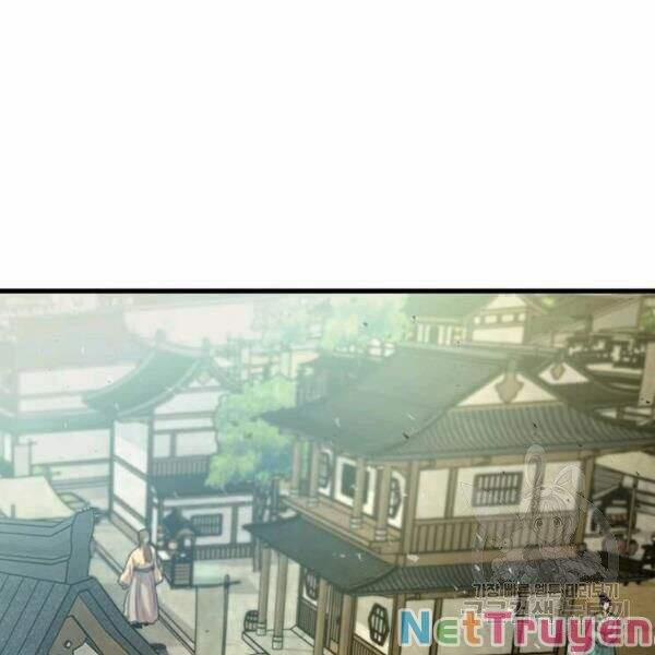 Đạo Sĩ Giang Hồ 57 trang 18