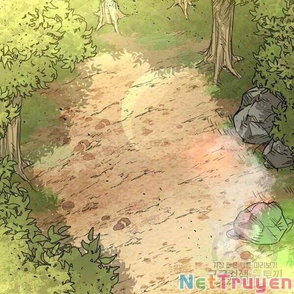 Đạo Sĩ Giang Hồ 57 trang 2