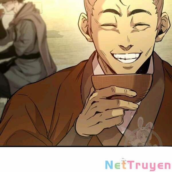 Đạo Sĩ Giang Hồ 57 trang 24