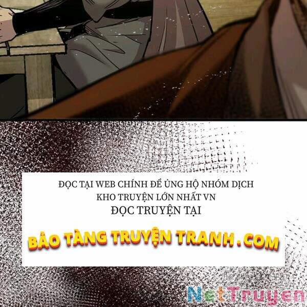 Đạo Sĩ Giang Hồ 57 trang 26