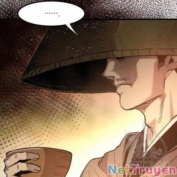 Đạo Sĩ Giang Hồ 57 trang 27