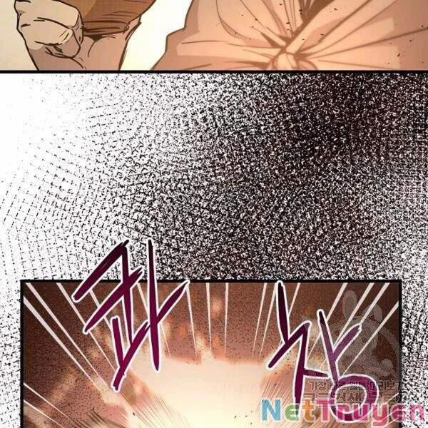 Đạo Sĩ Giang Hồ 57 trang 28