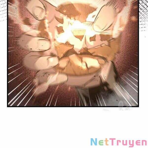 Đạo Sĩ Giang Hồ 57 trang 29