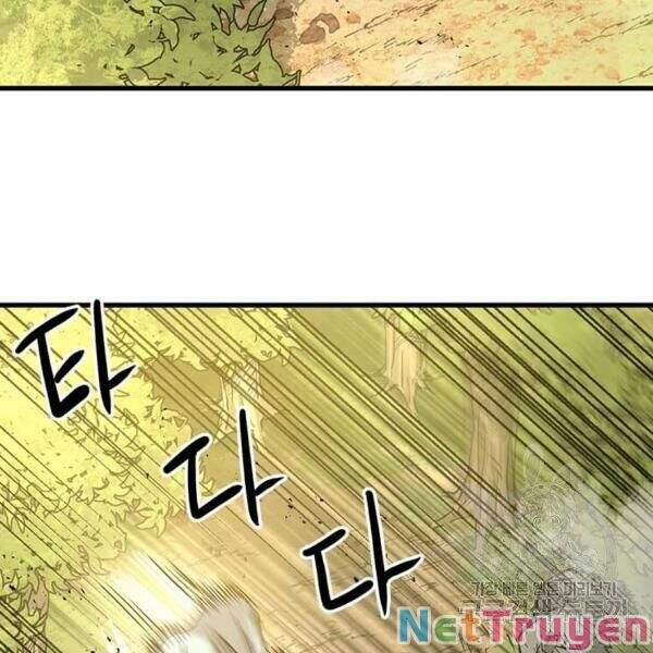 Đạo Sĩ Giang Hồ 57 trang 3