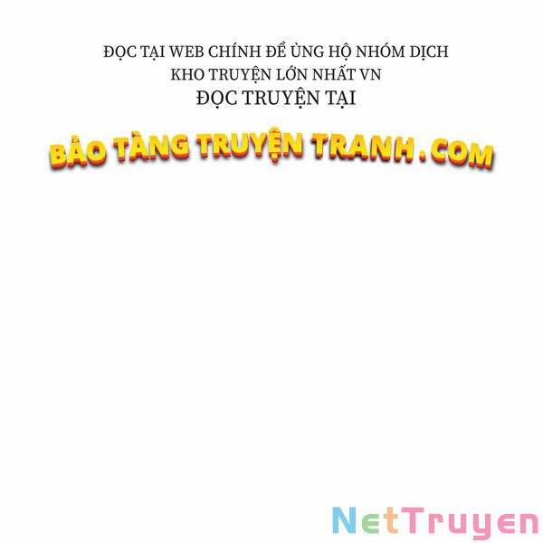 Đạo Sĩ Giang Hồ 57 trang 30