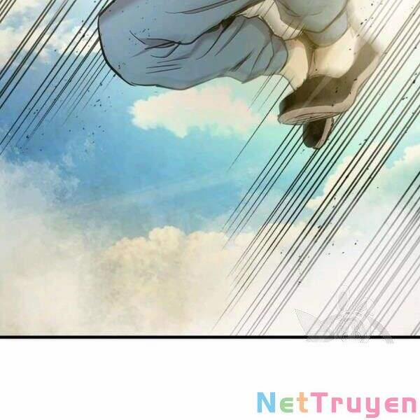 Đạo Sĩ Giang Hồ 57 trang 32