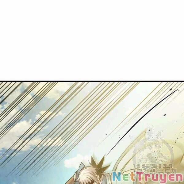 Đạo Sĩ Giang Hồ 57 trang 33