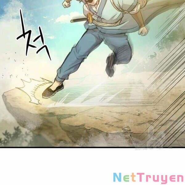 Đạo Sĩ Giang Hồ 57 trang 34