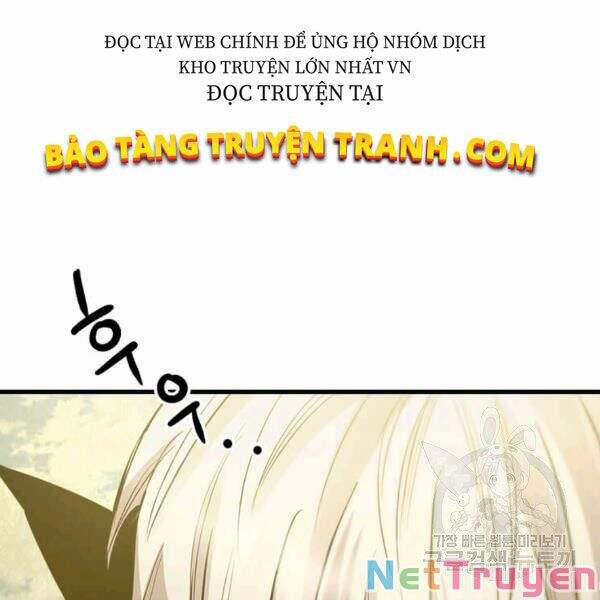 Đạo Sĩ Giang Hồ 57 trang 35
