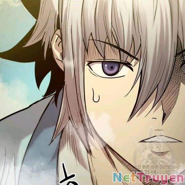 Đạo Sĩ Giang Hồ 57 trang 36