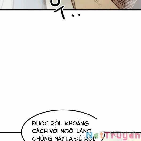 Đạo Sĩ Giang Hồ 57 trang 37