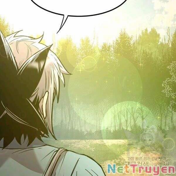 Đạo Sĩ Giang Hồ 57 trang 38