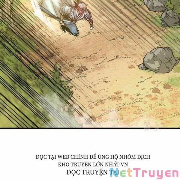 Đạo Sĩ Giang Hồ 57 trang 4