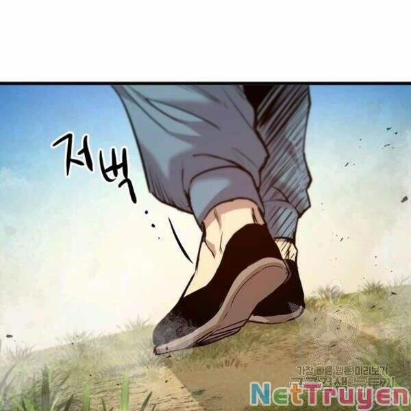 Đạo Sĩ Giang Hồ 57 trang 40