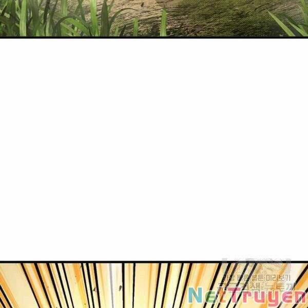 Đạo Sĩ Giang Hồ 57 trang 41