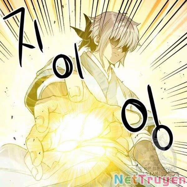 Đạo Sĩ Giang Hồ 57 trang 42