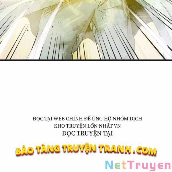 Đạo Sĩ Giang Hồ 57 trang 43