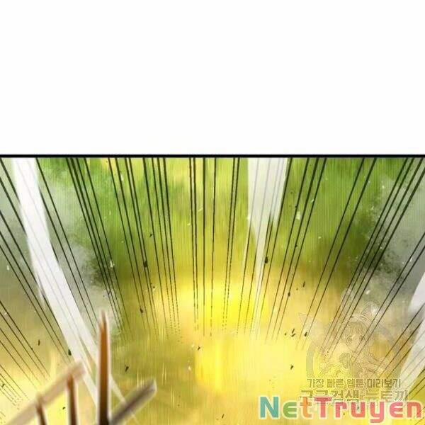 Đạo Sĩ Giang Hồ 57 trang 44