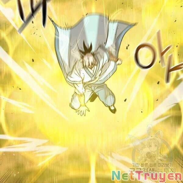 Đạo Sĩ Giang Hồ 57 trang 45