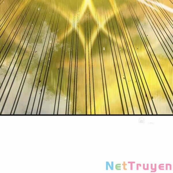 Đạo Sĩ Giang Hồ 57 trang 46