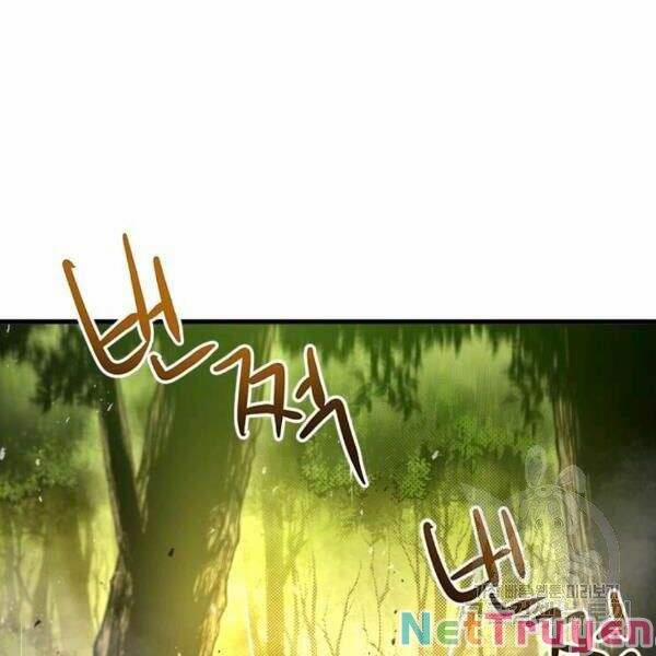 Đạo Sĩ Giang Hồ 57 trang 47