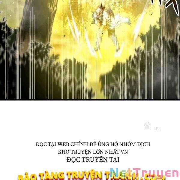 Đạo Sĩ Giang Hồ 57 trang 48