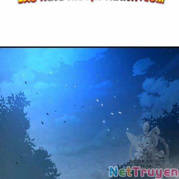 Đạo Sĩ Giang Hồ 57 trang 49