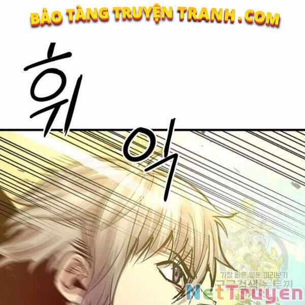 Đạo Sĩ Giang Hồ 57 trang 5
