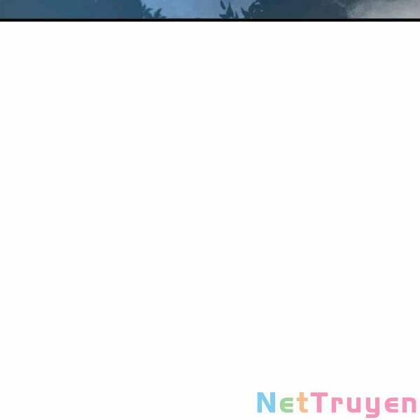 Đạo Sĩ Giang Hồ 57 trang 50