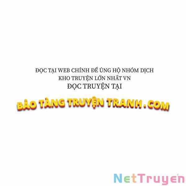 Đạo Sĩ Giang Hồ 57 trang 51